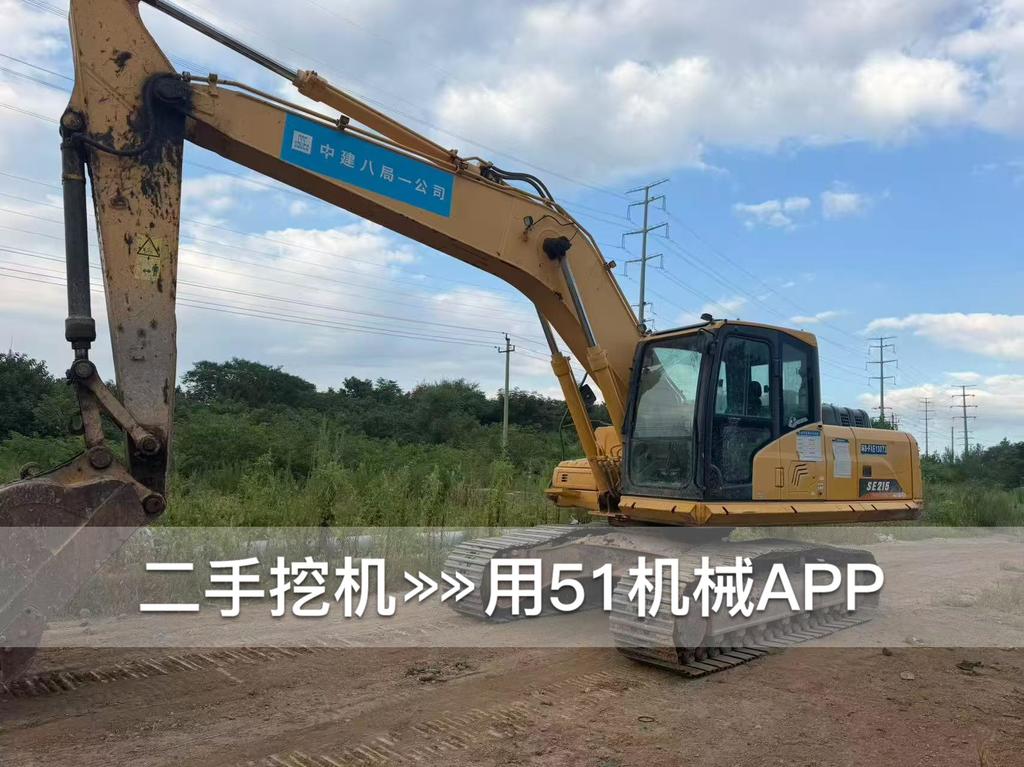 https://assets.gongji58.com/circle/2026-10-10/krdkqh3tiq1791627547.png?watermark/1/image/a29kbzovL2dqZ2ovd2F0ZXJtYXJrL3dqLnBuZw/gravity/South/dx/0/dy/200/wst/2/ws/1|imageView2/0/w/1024/interlace/1